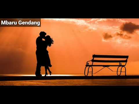 Lagu Manggarai Terbaru 2021~ I Love You~Sillo Rende Ft Lia Malon