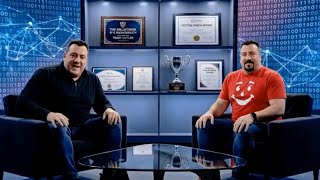 Terry & Terrance Ep 1