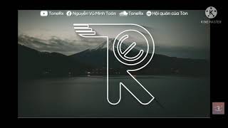 xin vĩnh vĩnh biệt cụ remix