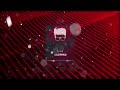 خدای نظر هلمندی شایسته سندره Khudai Nazar Helmandi New Song خدای نظر هلمندی شایسته سندره Khudai Nazar Helmandi New Song