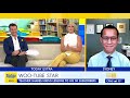 Teachers' Impact and Celebrations