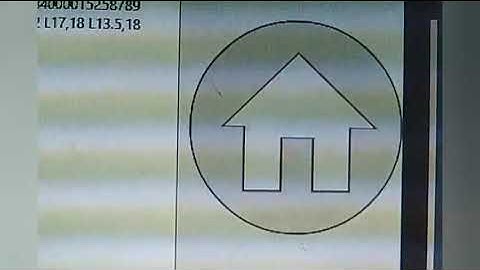 Delphi mobile - Firemonkey - como mudar a cor de imagens em tempo de execução? passo a passo •leigos