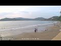 🔴  Zihuatanejo - Streaming desde Playa La Ropa II