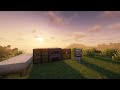i'm home, my best friend.. (1 hour of minecraft c418 music)