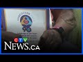 Thousands Attend Alcoholics Anonymous Convention In Vancouver Thousands Attend Alcoholics Anonymous Convention In Vancouver