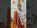 Meesam Goaplpuri Short Video Islamic Shorts Shortvideo Jssamhat India Meesam Goaplpuri Short Video Islamic Shorts Shortvideo Jssamhat India