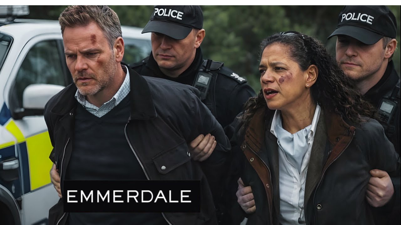 A YouTube thumbnail with maxres quality