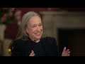 What shocked "Matlock" star Kathy Bates?