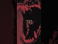 Joji - Last Of A Dying Breed x 777
