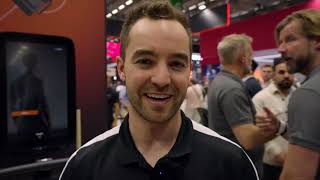 Smart Strength Series 3 Customer Testimonials