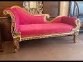 Chinioti Diwan Sofa Design in Pakistan 2018 - 2019 Chinioti Diwan Sofa Design in Pakistan 2018 - 2019
