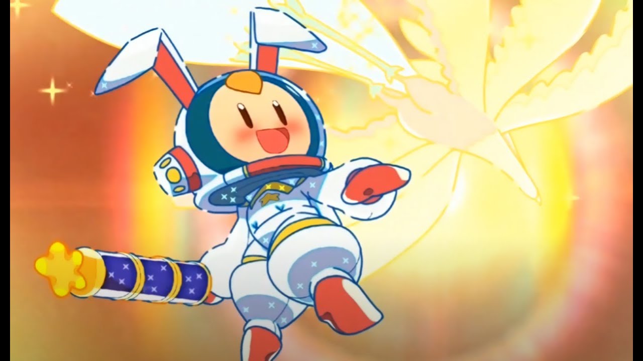 [DDR A3] [BGA] 鳳 / かめりあ (Hou - Camellia)