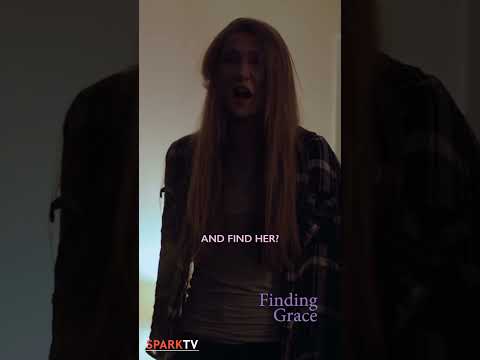 💣 Total meltdown. Raw emotion. #shorts #clip