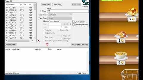 ☆Hack De Monedas Infinitas My Talking Tom Para Windows 10☆