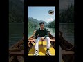 চাকরিটা ফ্রিতেই করমু😅🔥TIKTOK FUNNY COMMENTS READING🤣 | im Rasel vlog| #shorts
