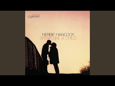 Regardez Toys sur YouTube Regardez Toys sur YouTube