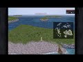 FF9 13 のんびり雑談配信 