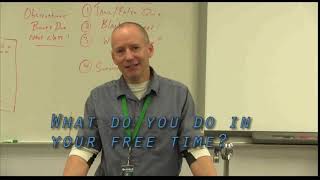 EHS News 3 11 19