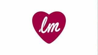 Little Mix Christmas countdown - 4 days