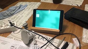 Reset HomeKit Compatible Shelly 1 by Homekit BG