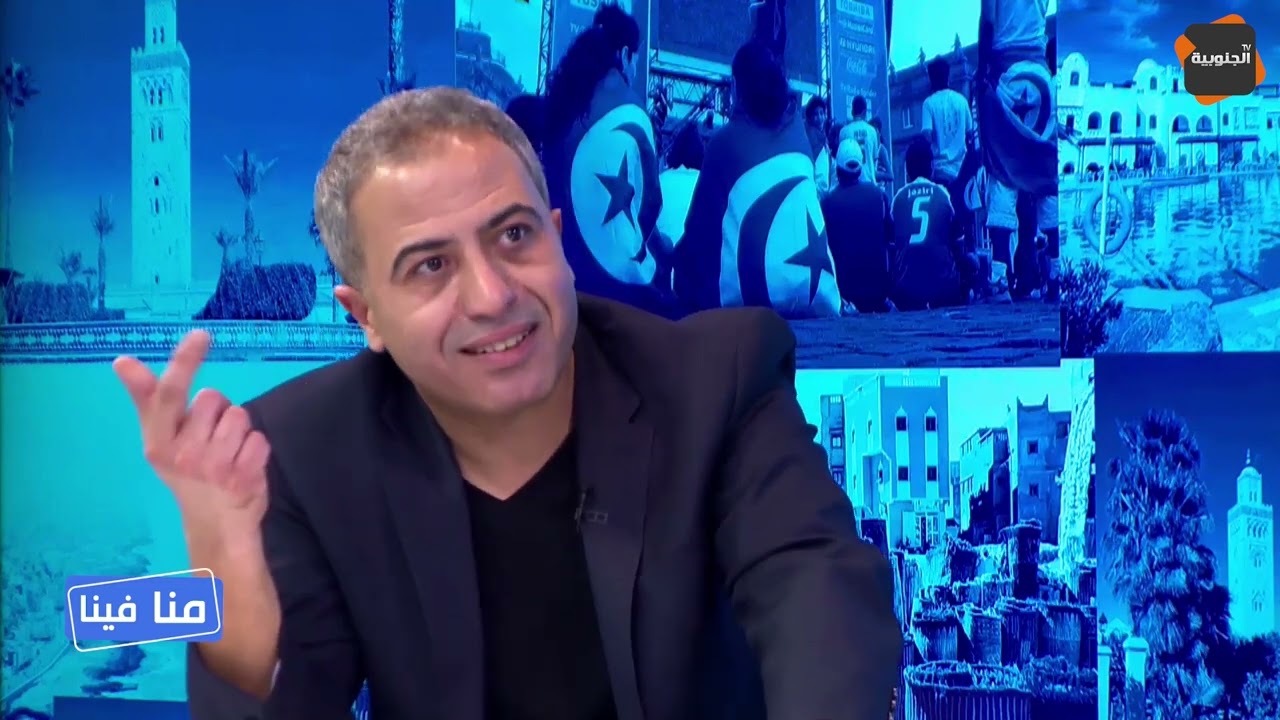 🟠في الغربة الرجل دائما حنينه للأم و الوطن !!