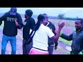 Salaam Aleikum By 2nd Junior Kotestes Official Video Latest Song HD