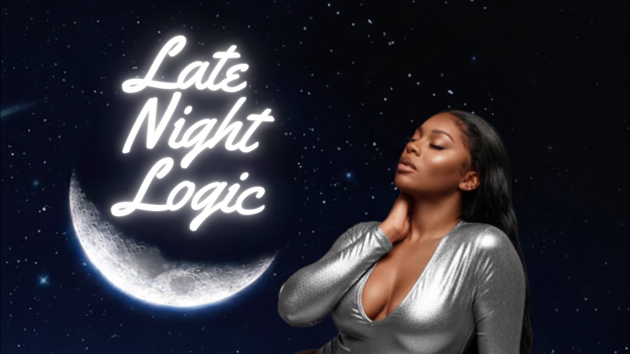 C.O.D. by Ayeefluence [Official Visualizer]