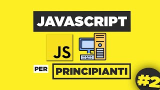 JavaScript Tutorial ITA #2 How to Write Code