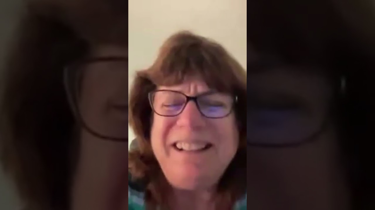 Ernie Adams on Patriots Playoff Hype: Pump the Brakes