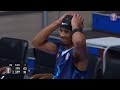 Zenit vs Samara Condensed Game February, 1 | Season 2025-26