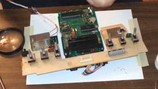 Celebrity Atari 2600 AV Mod Part 2 Profile