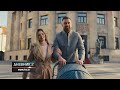 Republika Srpska slavi 9. januar - video spot &quot;Koraci&quot;