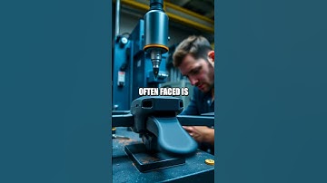 3D Print a Functional Drone with Custom Features