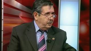 Flash Tv Gerçek Gündem-2