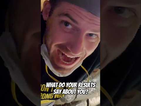 Crawl Space Encapsulation Training | What Do Your Results Say About You