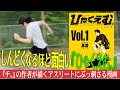 元アスリートの又吉にぶっ刺さる チ の作者が描く伝説漫画 ひゃくえむ 又吉は長距離が超早い男だった 夜の公園 38 元アスリートの又吉にぶっ刺さる チ の作者が描く伝説漫画 ひゃくえむ 又吉は長距離が超早い男だった 夜の公園 38