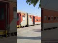 🚄 “Indian Railways Ka Amazing Scene!”😊🫵🏻#youtubeshorts #viralshorts #trendingshorts #views