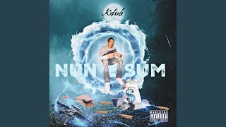 Nun 2 Sum