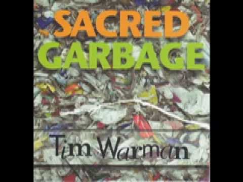 Tim Warman - Twisting In The Wind