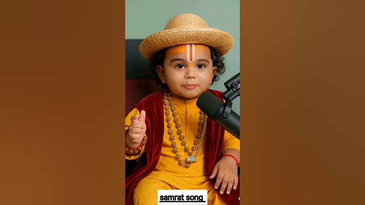anirudhyacharya ji Maharaj baba Rock public shocked' #baba #rocked #shocked #trending #ai