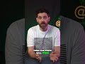 Bitcoin's 4-Year Cycle: Unlock Crypto's Biggest Secret! #shorts