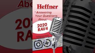 Ask Us Anything: What's new with the 2020?