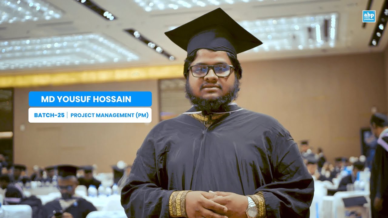Success Story 07
