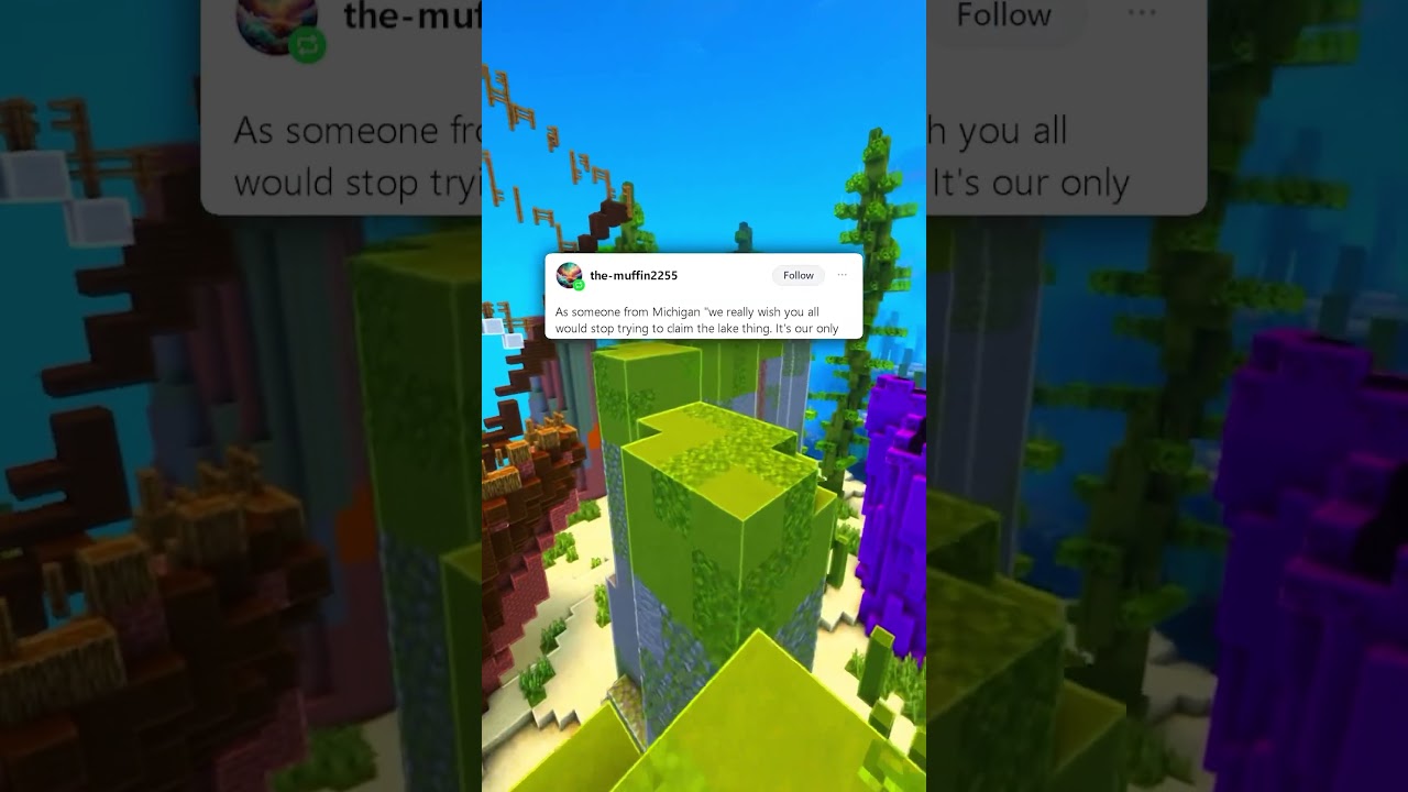 USA Cultural Regions Map 🇺🇸