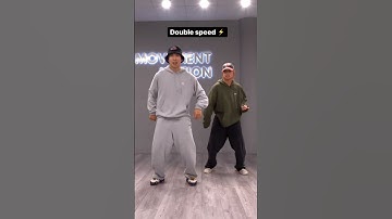 Bounce + isolation practice drill