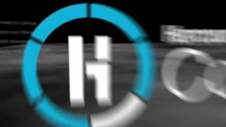 Harcourts One Launch Video