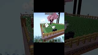 Breeze vs pillager #viral #minecraft #shortvideos