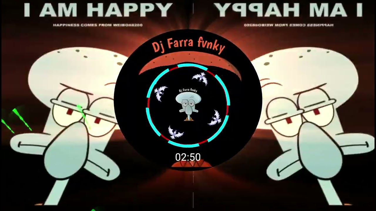 DJ TABOLA BALE //ADUH MAMA, MAMA INI SIAPA PUNYA ANAK VIRAL TIKTOK TERBARU YG KALIAN CARI 