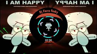 DJ TABOLA BALE //ADUH MAMA, MAMA INI SIAPA PUNYA ANAK VIRAL TIKTOK TERBARU YG KALIAN CARI 