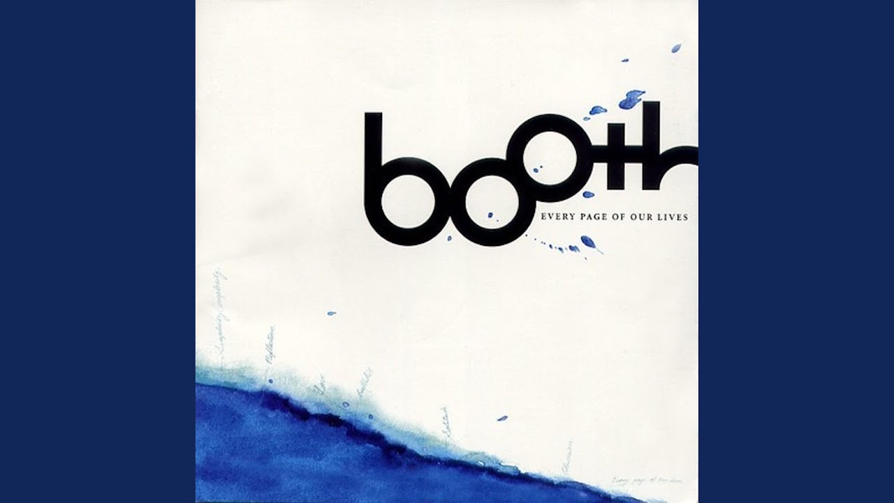 YouTube에서 Everything 보기 YouTube에서 Everything 보기